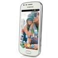 thumbnail image 4 of Samsung Galaxy Samsung Galaxy Ace II X S7560M 4GB Unlocked Smartphone - Refurbished (Good), 4 of 6