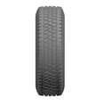 thumbnail image 3 of Vercelli Terreno H/T Highway LT235/85R16 120/116S E Light Truck Tire, 3 of 6