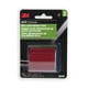 thumbnail image 2 of Cinta adhesiva 3M 03441 para reparar lentes rojas, 4,8 cm x 1,5 m, 2 of 7