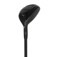 thumbnail image 4 of MacGregor MacBLK +1 Inch Golf Package Set, Mens Right Hand, Graphite/Steel, Stiff, 4 of 7