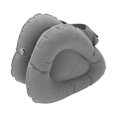thumbnail image 1 of Adjustable Golf Swing Trainer,Golf Swing Inflatable Corrector Inflatable Golf Swing Trainer PVC Golf Swing Trainer High-Intensity Output, 1 of 7
