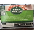 thumbnail image 4 of Green Mountain Coffee Roasters Caramel Vanilla Cream, 10 Count, 4 of 5