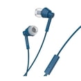 thumbnail image 1 of Audífonos Manos Libre Nokia Wired Buds Azul, 1 of 2