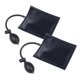 thumbnail image 1 of Bolsa de Cuña de Aire TFixol 2 Pack Herramienta de Alineación, 1 of 6