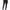 Black, variant on Lee® Women's Ultra Lux Comfort with Flex Motion Skinny Leg Jean