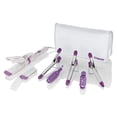 thumbnail image 1 of Combo 7 en 1 Conair Estilizador C2020ES, 1 of 5