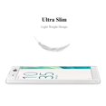 thumbnail image 3 of Cadorabo Case for Sony Xperia XA ULTRA Cover Matt Screen Protection Hard Case Shockproof hard case, 3 of 6