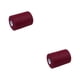 thumbnail image 1 of Decoración de boda elegante y duradera Matsuzay ALC18Vino Tinto 2Conjunto, 1 of 6