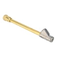 thumbnail image 4 of Dual Head Tire Inflation Chuck For Heavy Duty Truck Heavy Inflator 150 PSI, 4 of 9