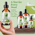 thumbnail image 2 of Aceite Orgánico de Café Verde para Piel Regenerador y Antiinflamatorio Exclusivo en Línea, 2 of 9