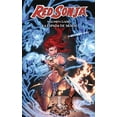 thumbnail image 1 of RED SONJA NÂº 04/05 Planeta Cómic 9788491735465, 1 of 2