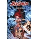 thumbnail image 1 of RED SONJA NÂº 04/05 Planeta Cómic 9788491735465, 1 of 2