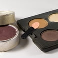thumbnail image 2 of Juego de 10 Uds de brochas de maquillaje, brocha de esponja para sombra de ojos, Mini aplicador de sombra de ojos, palos de brocha, aplicador de maquillaje para mujeres y niñas, 2 of 8