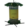 thumbnail image 1 of Birds Choice 3 Quart Forever Feeder - Green, 1 of 1