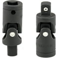 thumbnail image 4 of Neiko 02439A Impact Universal Joint Set, CR-V Steel | 3-Piece Set | 1/4”, 3/8” and 1/2” Drive, 4 of 5