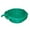 Green, variant on 4.5 Gallon Drain Pan, Green