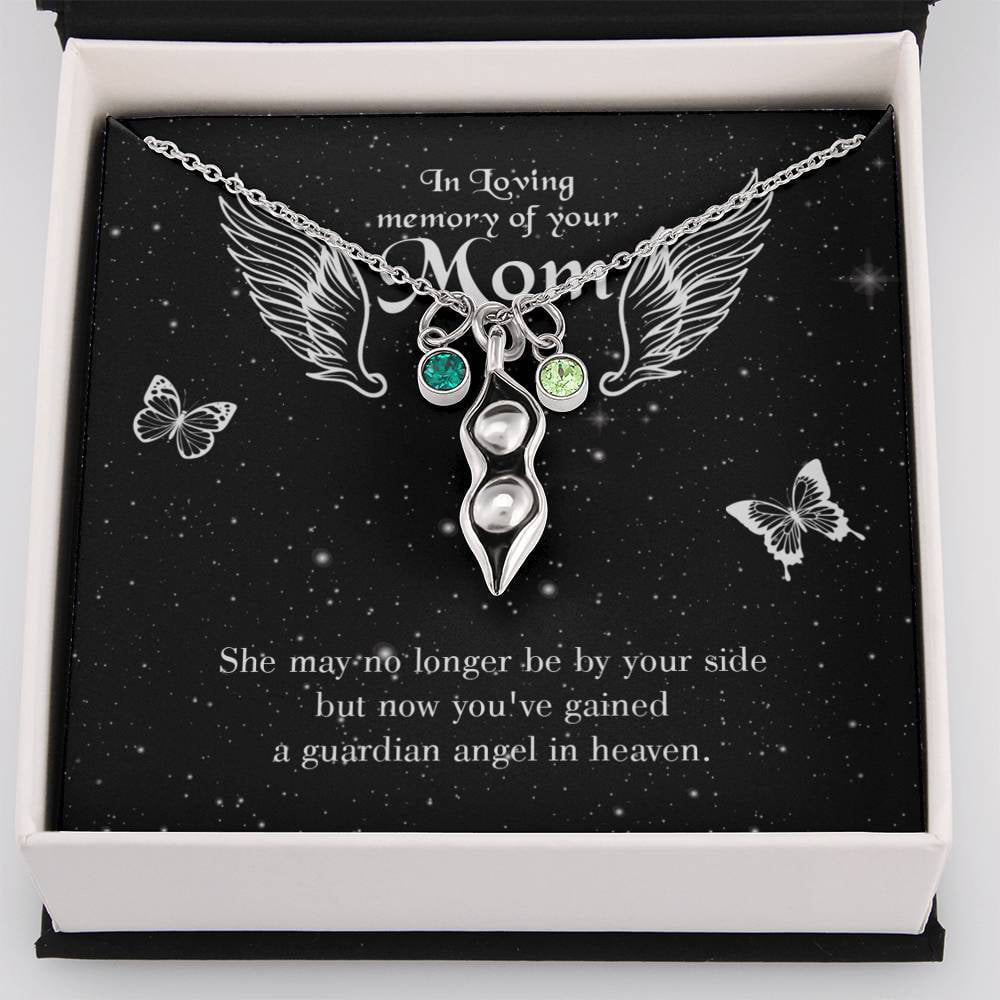 Details about   Heavenly Angel Wall Decal Stickers