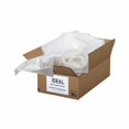 thumbnail image 2 of Ideal IDEAC0922H Shredder Bags for Models 4107 & 4108, 2 of 4