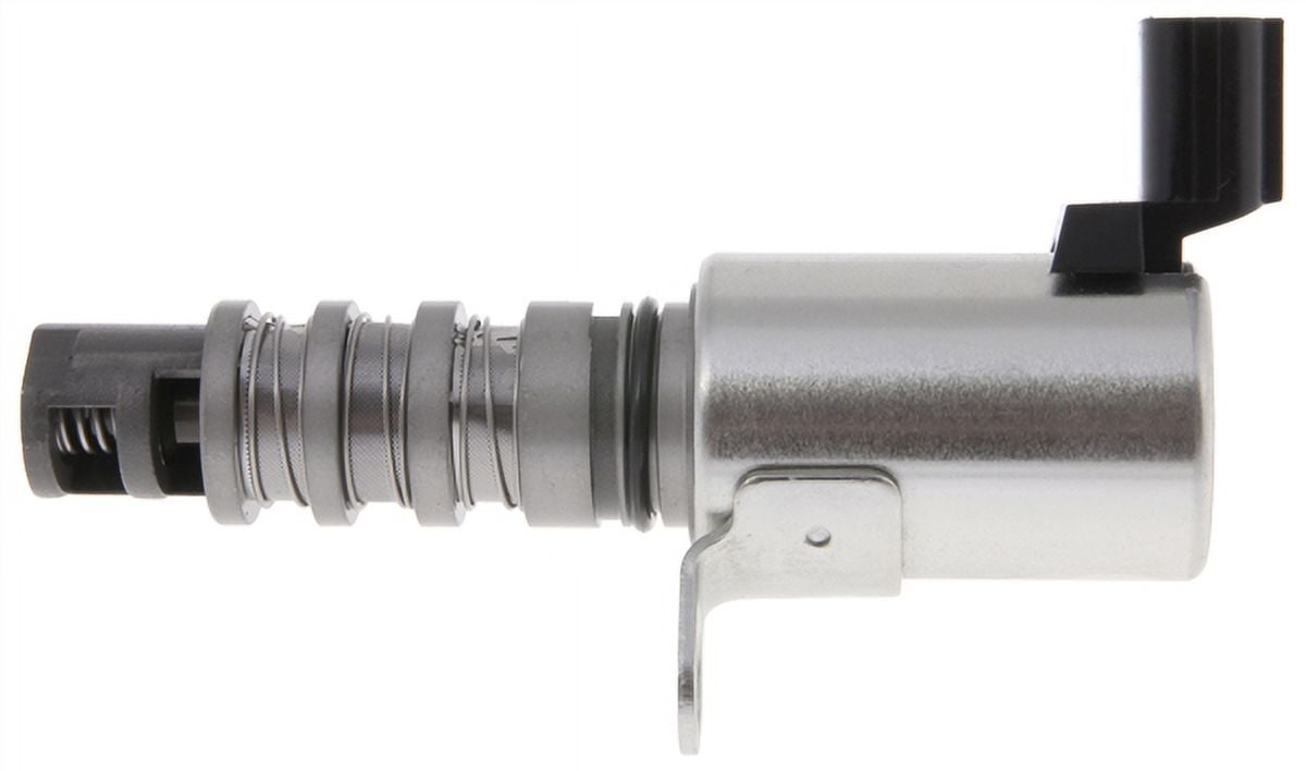 NTK Engine Variable Valve Timing (VVT) Solenoid