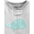 thumbnail image 5 of Sleep and Play Simple Joys de Carter's Baby de 0 a 3 meses, 5 of 5