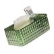 thumbnail image 2 of Soporte para caja de pañuelos Ticfox almacenamiento de pañuelos, 2 of 10