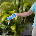 thumbnail image 5 of Clorox Pool&Spa Shock Clear Pool Shock for Swimming Pools, 12pk, 5 of 7