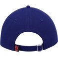 thumbnail image 4 of New Era Unisex-Adult MLB Core Classic 9TWENTY Team Alternate 2 Adjustable Hat Cap One Size Fits All, 4 of 10