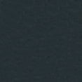 thumbnail image 2 of Pearlescent Steel Gray Cardstock - 8.5 x 11 inch - 105Lb Cover - 10 Sheets - Clear Path Paper, 2 of 9