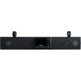 thumbnail image 3 of Memphis Audio MXSB24V3 24″ soundbar with a Full Color Screen with a Video Input, 3 of 9