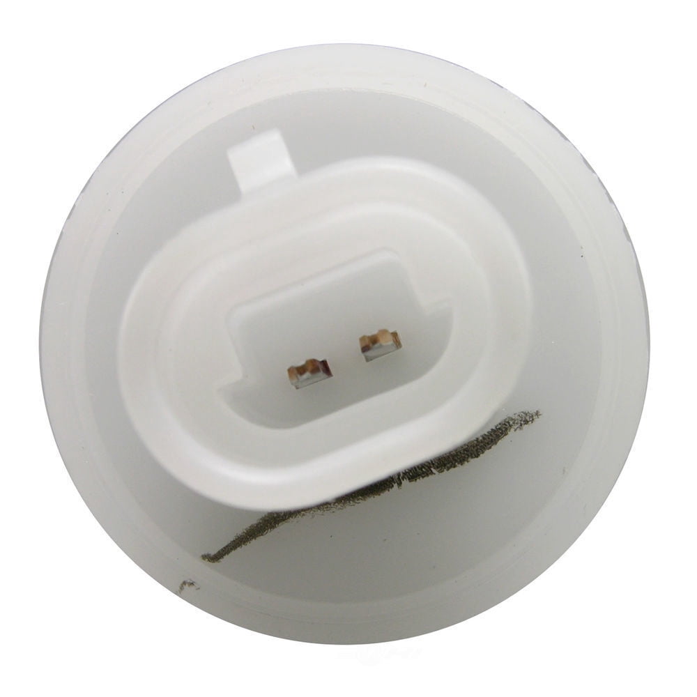 WVE 5S8019 Washer Fluid Level Sensor