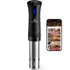 Model 1 - Wifi-Black