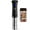 Model 1 - Wifi-Black, variant on Blitzhome 1100W WIFI Sous Vide Cooker,Ultra-quiet Fast-Heating Immersion Circulator Temperature and Digital Display,W/ APP Recipe
