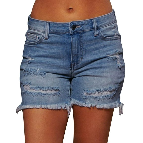 Ketyyh-chn99 Stretchy Jeans for Women Bell Bottom Denim Pants Women's Flare Bell Bottom Jeans Wide Leg Bootcut Jeans Stretchy Denim Pants BU2,S