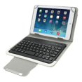 thumbnail image 1 of Hsd-pt7012 Clavier Bluetooth Étui en PU pour Tablette PC 10.1 Pouces, 1 of 4