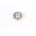 thumbnail image 2 of Poulan PP325 Gas Trimmer Replacement Fixed Line Assembly - 545053902, 2 of 4
