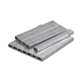 thumbnail image 2 of Bostitch Premium Standard Staples, 0.25" Leg, 0.5" Crown, Steel, 5,000/Box (1901), 2 of 6