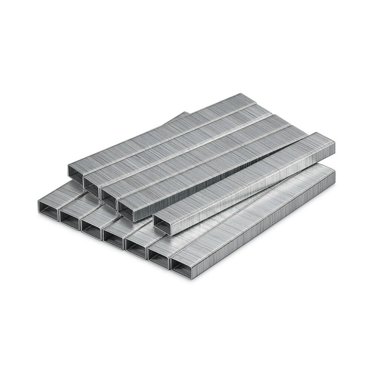 Premium Standard Staples, 0.25 Premium Standard Staples, 0.25