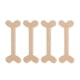 thumbnail image 1 of 4 Uds Corrector Uñas Encarnadas WDOplteas Paroniquia Parche Recuperación, 1 of 9
