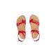 thumbnail image 2 of Huarache Piso Calzado Dama Castalia  217-13, 2 of 2