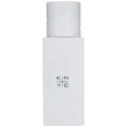 thumbnail image 4 of 10am Flirt Eau de Parfum Spray, 1.7 fl.oz / 50ml., 4 of 10