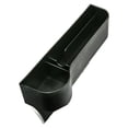 thumbnail image 1 of Car Cup Holder Multifunctional for Phone Key Card Case Accessoies (B), 1 of 6