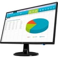 thumbnail image 5 of N246v 23.8-Inch Monitor, 5 of 5