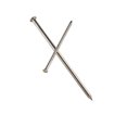 thumbnail image 2 of Wood Siding Nail  2-in. x .092-in. Type 304 Stainless Steel (5 lb.) S6SND5, 2 of 2
