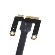 ROZYARD Laptop External Independent Video Card Dock PCI-E Discrete Graphics Card