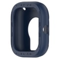 thumbnail image 2 of Smartwatch Silica Gel Case - Drop/Water Proof, Ergonomic - Electronic Watch Protection, 2 of 8