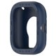 thumbnail image 2 of Material de gel de sílice compatible con Smartwatch electrónico resistente a caídas y al agua, 2 of 8
