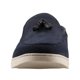 thumbnail image 4 of Mocasin Capa de Ozono Hombre Vestir azul 26, 4 of 5