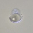 thumbnail image 4 of Scienceny Bomba de combustible transparente blanca de goma, 10 Uds., reemplazo de recortadora, bombillas de sierra de cadena, accesorios de Herramientas eléctricas, 4 of 6
