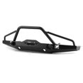 thumbnail image 1 of Metal Front Bumper for Traxxas TRX4 Axial SCX10 LCG Chassis, 1 of 5