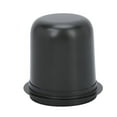 thumbnail image 4 of Crema Dosing Cup Coffee Dosing Cup Small Dosing Cup Silver Dosing Cup Dosing Cup 150ml 58mm Hands Free Stainless Steel Universal Inverted Coffee Powder Cup For Coffee Machine, 4 of 8